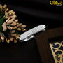 Kids Kadaa Bracelet with White Diamond - glitva